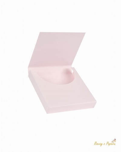 czekoladownik mini róż.jpg