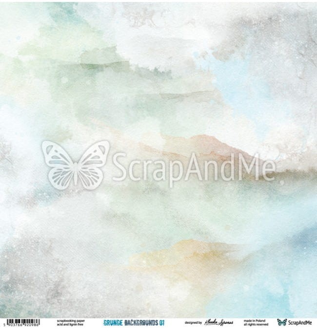 grunge-backgrounds-0102 (1).jpg