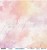 grunge-backgrounds-0304 (1).jpg
