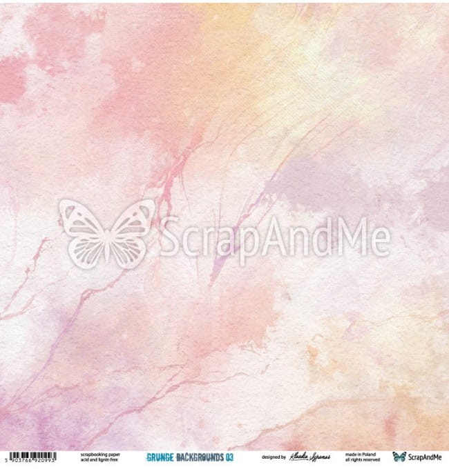grunge-backgrounds-0304 (1).jpg
