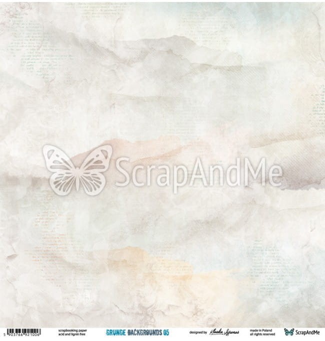 grunge-backgrounds-0506 (1).jpg