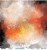 grunge-backgrounds-0506 (2).jpg
