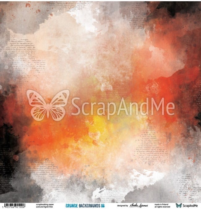grunge-backgrounds-0506 (2).jpg