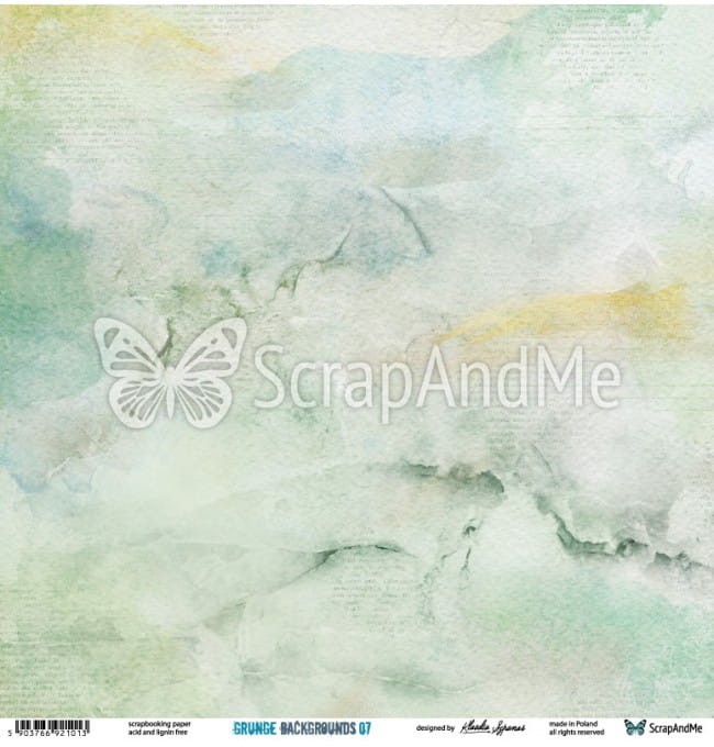 grunge-backgrounds-0708 (1).jpg