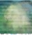 grunge-backgrounds-0708 (2).jpg