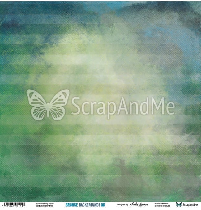 grunge-backgrounds-0708 (2).jpg