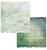 grunge-backgrounds-0708.jpg
