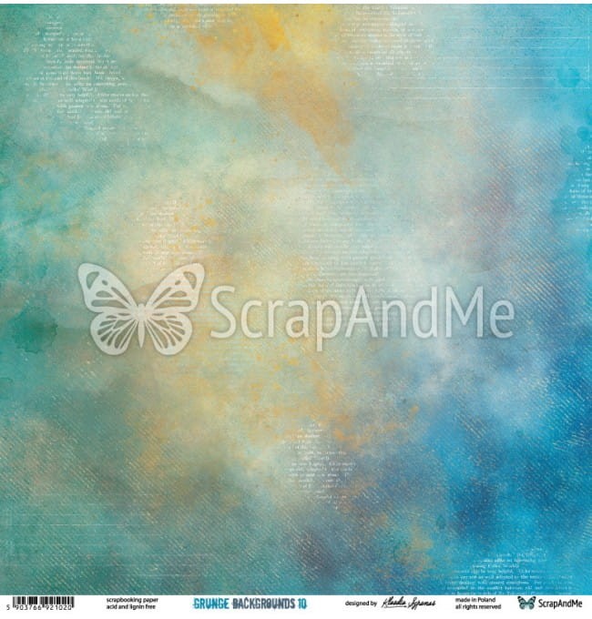 grunge-backgrounds-0910 (2).jpg