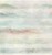 zestaw-papierow-grunge-backgrounds (1).jpg