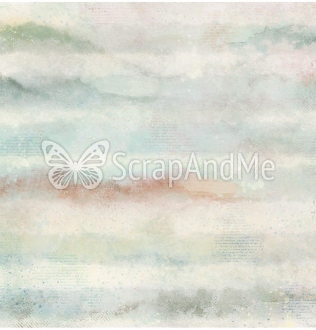 zestaw-papierow-grunge-backgrounds (1).jpg