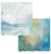 grunge-backgrounds-0910.jpg