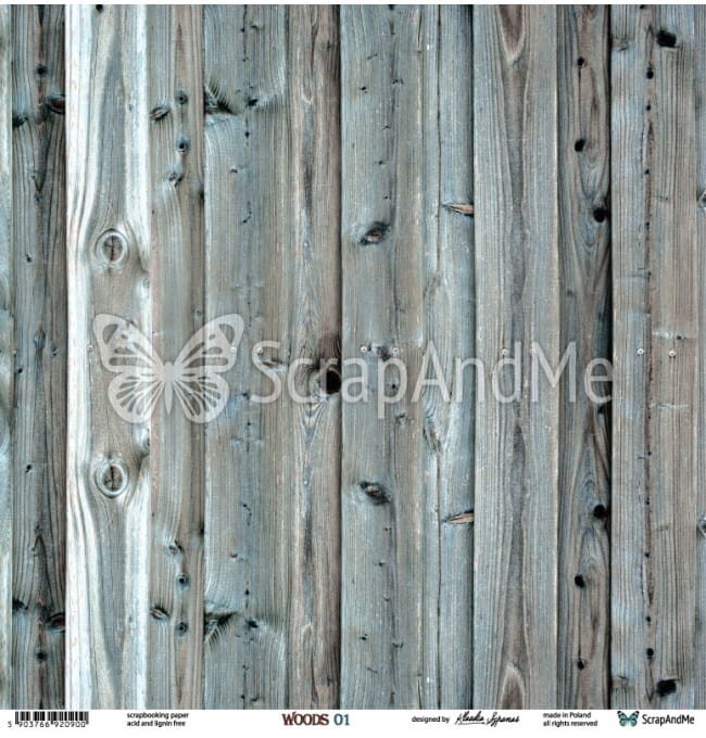 woods-0102 (1).jpg