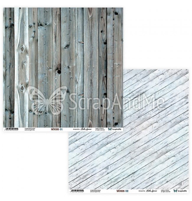 woods-0102.jpg