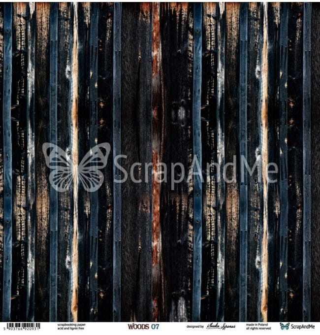 woods-0708 (1).jpg
