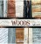 zestaw-papierow-woods.jpg
