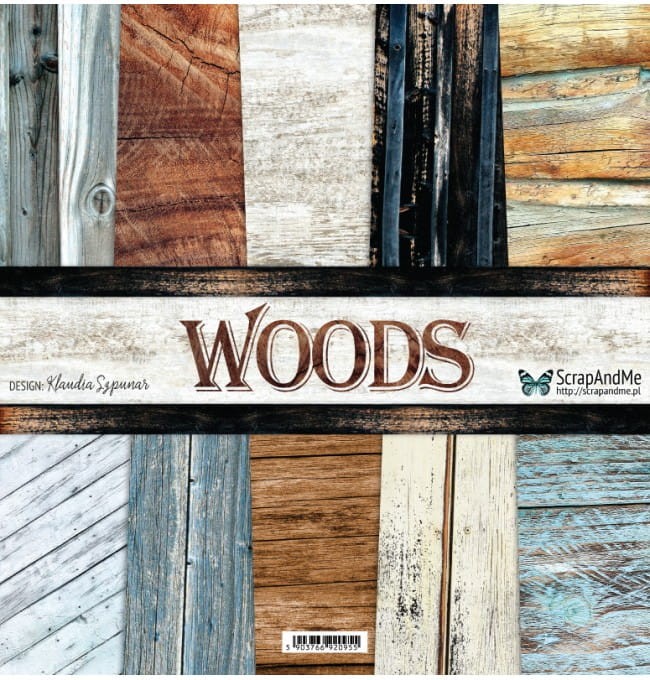 zestaw-papierow-woods.jpg