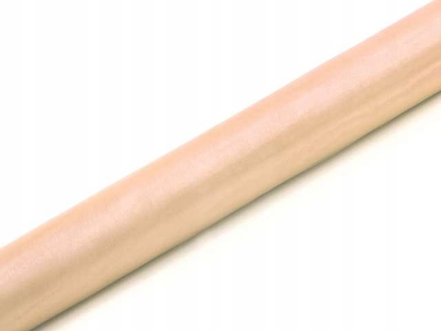 ORP-NUDE-1.jpg