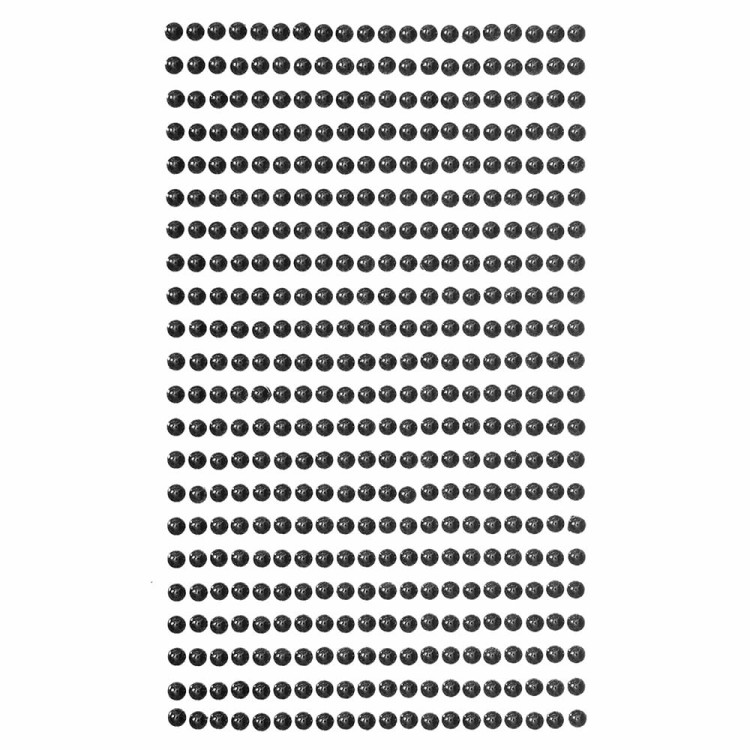 GRPE-051.jpg