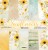 sunflowers-okladka-przod.jpg
