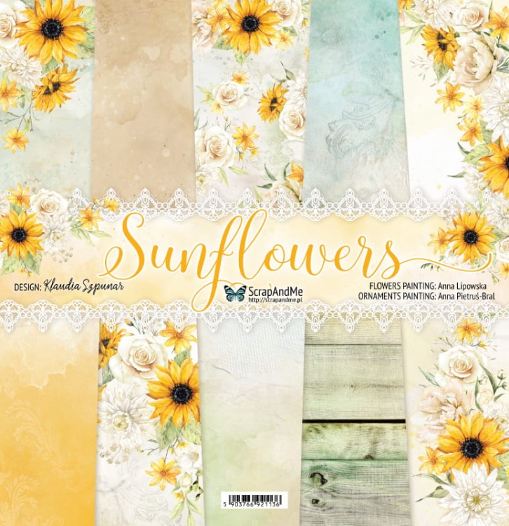 sunflowers-okladka-przod.jpg