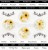 sunflowers-okladka-tyl.jpg