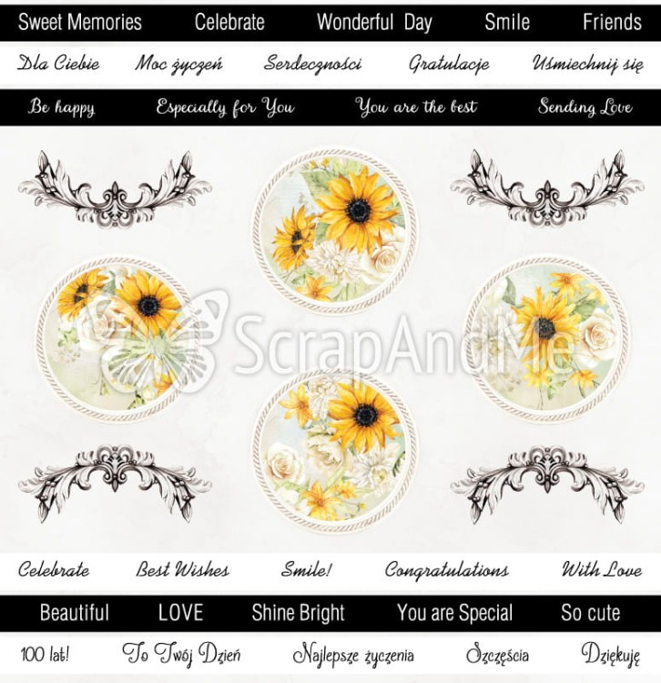 sunflowers-okladka-tyl.jpg