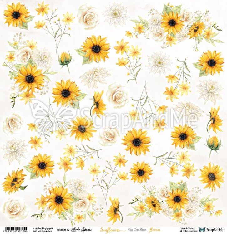 sunflowers-flowers.jpg