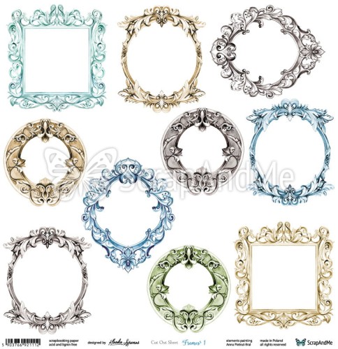 cut-out-frames-1.jpg
