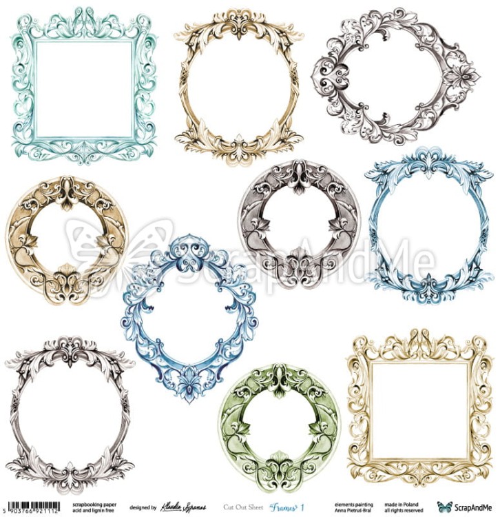 cut-out-frames-1.jpg