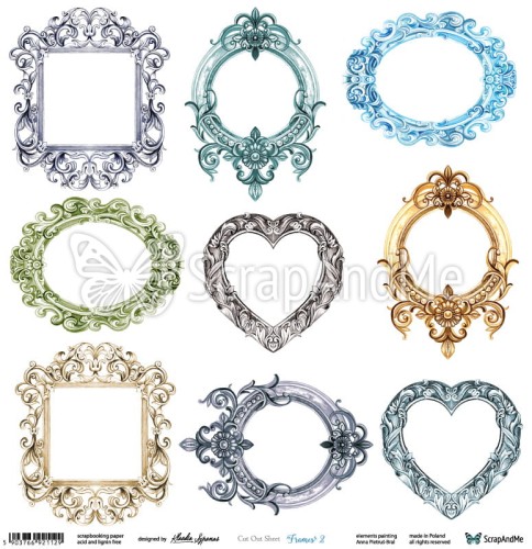 cut-out-frames-2.jpg