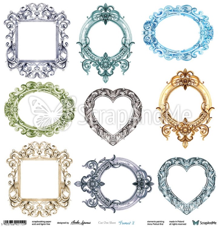 cut-out-frames-2.jpg