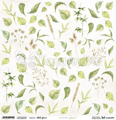 cut-out-sheet-leaves7.jpg
