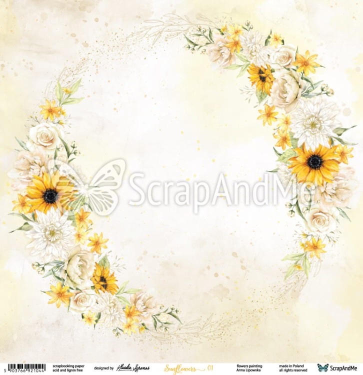 sunflowers01.jpg