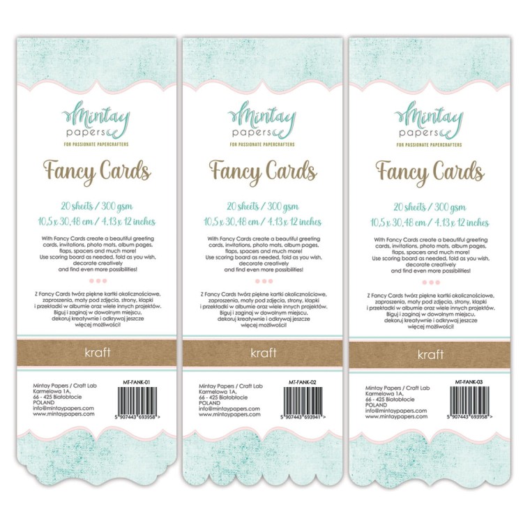 Mintay_Fancy_Cards_Kraft.jpg
