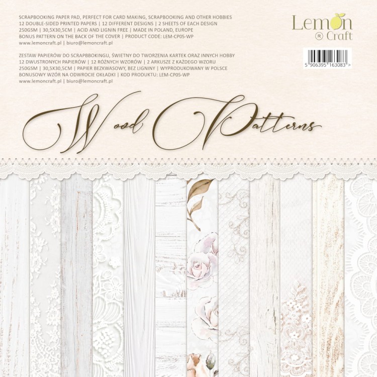 LEM-CP05-WP-1.jpg