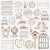 LEM-CP05-WP-bonus-design.jpg