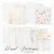 LEM-CP05-WP-main-kit.jpg