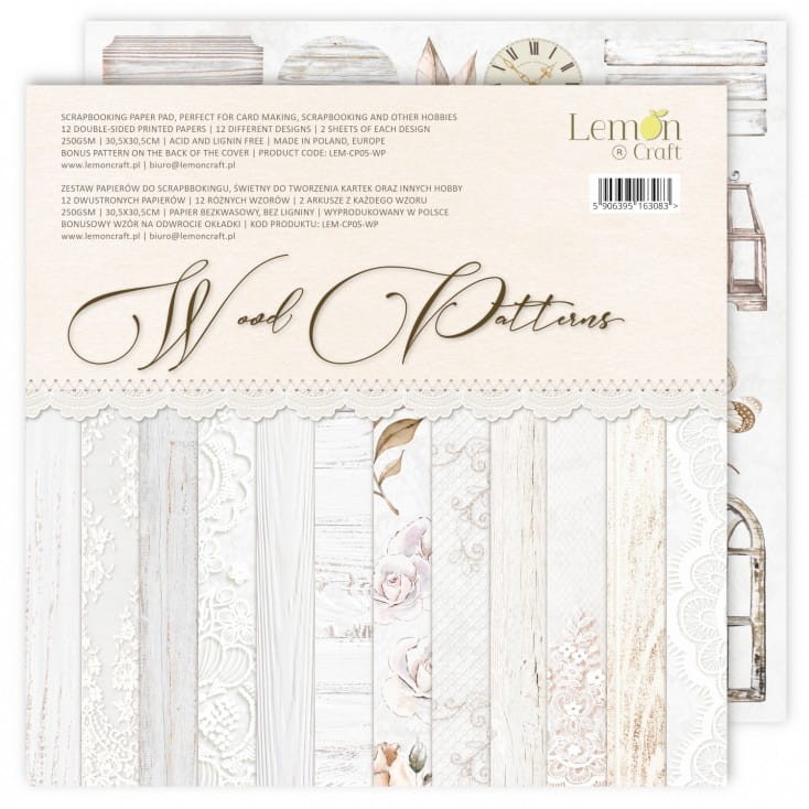 wood-patterns-blok-kreatywny-papiery-do-scrapbookingu-30x30cm-lemoncraft.jpg