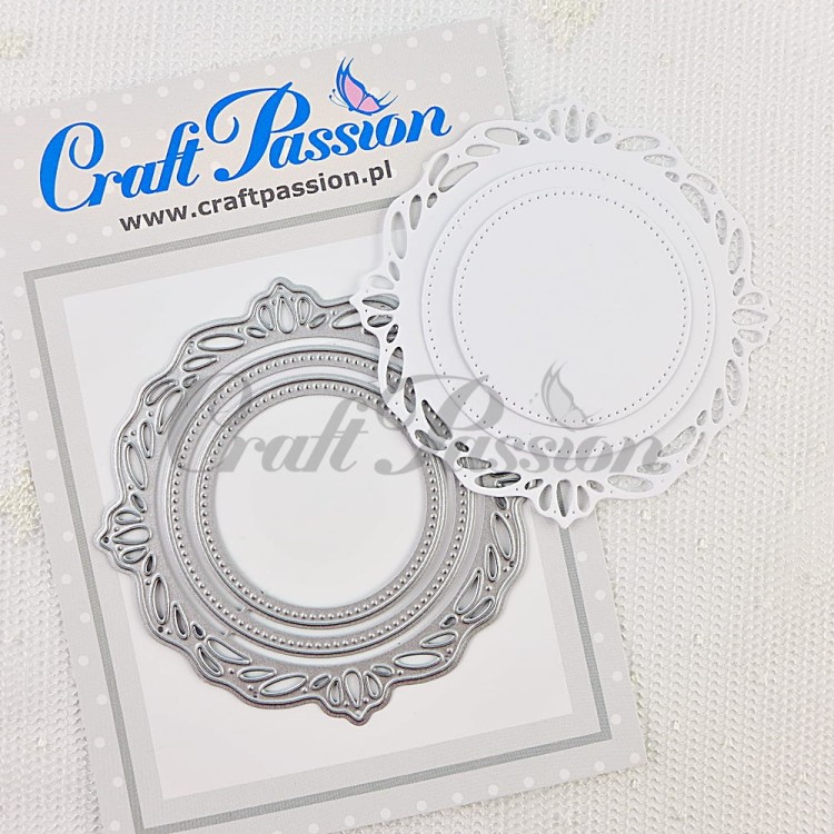 CP-93-round-frames-logo.jpg