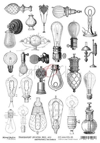 CC-MM-FOL-20.jpg