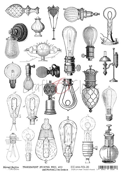 CC-MM-FOL-20.jpg