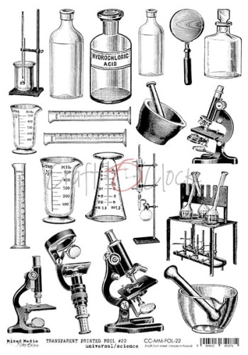 CC-MM-FOL-22.jpg