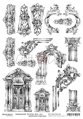 CC-MM-FOL-24.jpg