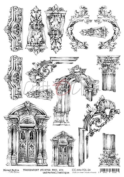 CC-MM-FOL-24.jpg