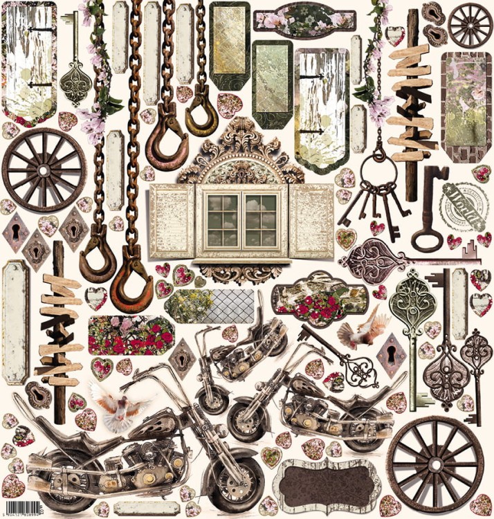 0101B Breeze of Dreams 12_x12_.jpg