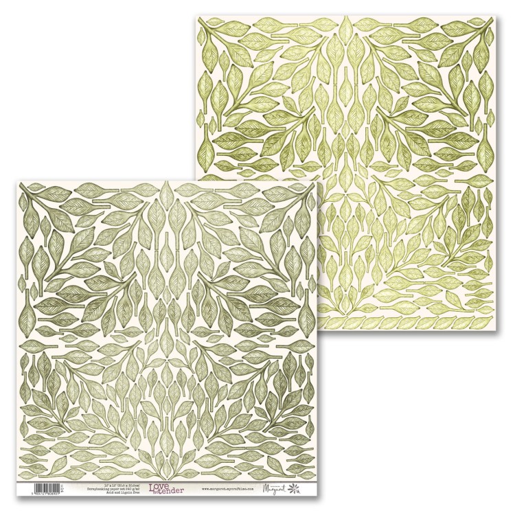 PSM 0214 Love me Tender listki 12_x12_.jpg