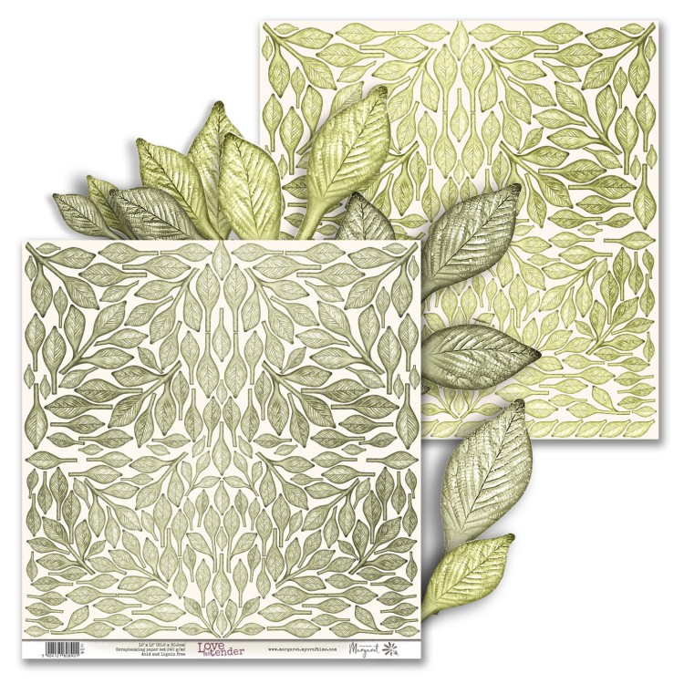 PSM 0214 Love me Tender listki 12_x12_ listki.jpg