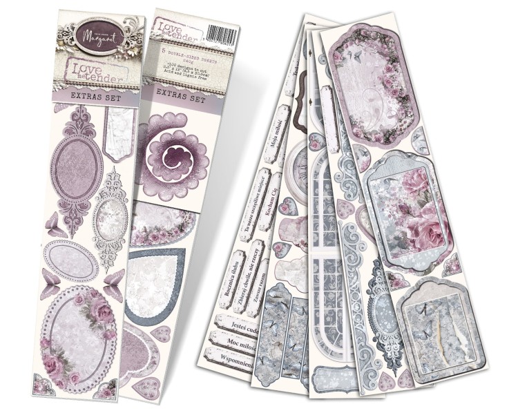 0213 DODATKI Love me Tender wizual.jpg