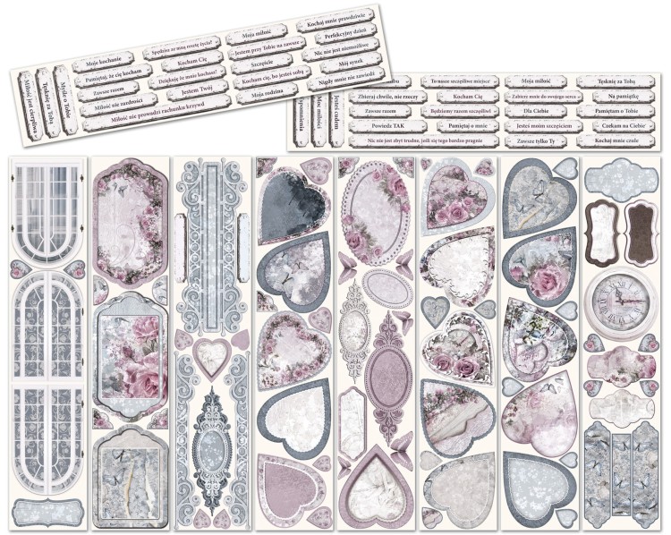 0213 DODATKI Love me Tender.jpg