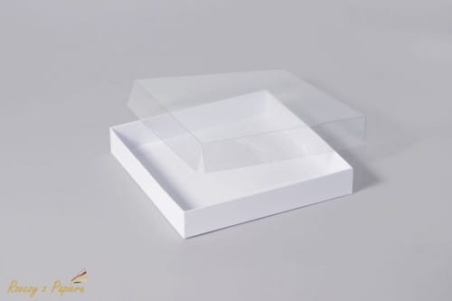 pudełko kw z pełną szybką Białe-2.jpg